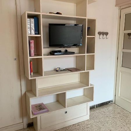 Appartement Grazioso Monolocale Ostia Roma Extérieur photo