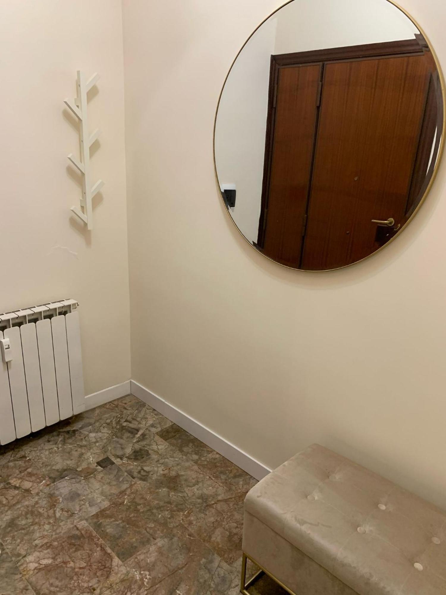 Appartement Grazioso Monolocale Ostia Roma Extérieur photo