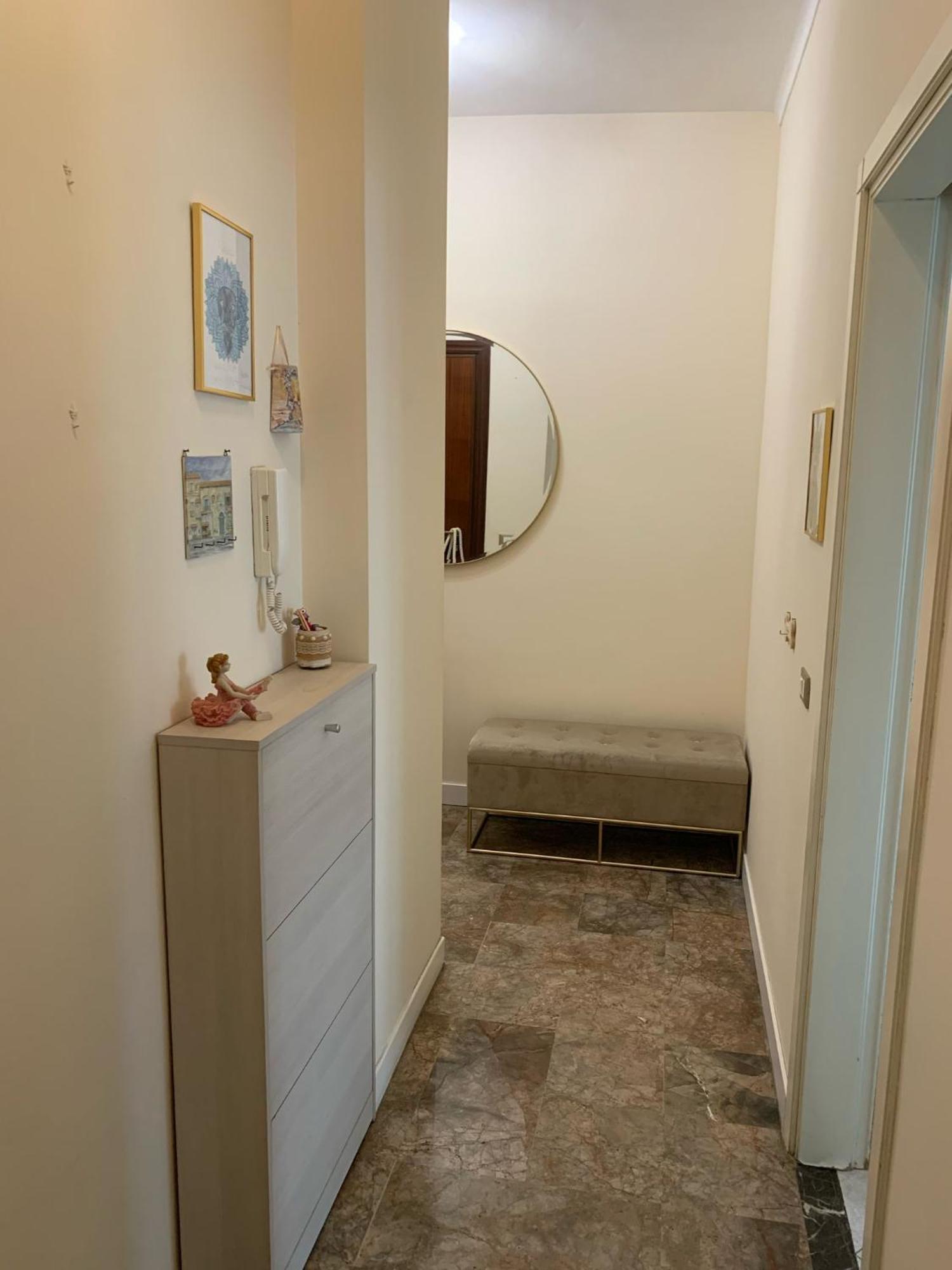 Appartement Grazioso Monolocale Ostia Roma Extérieur photo