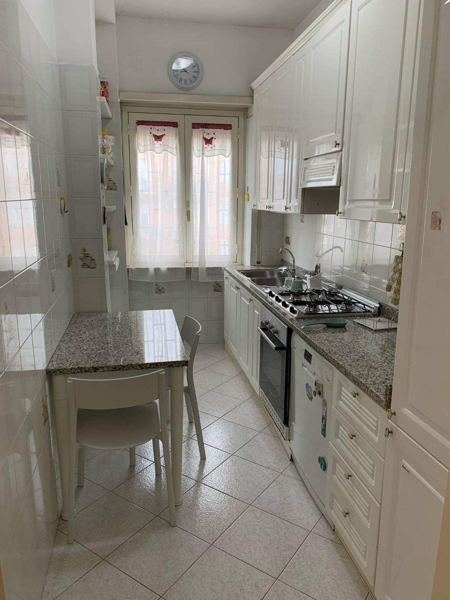 Appartement Grazioso Monolocale Ostia Roma Extérieur photo