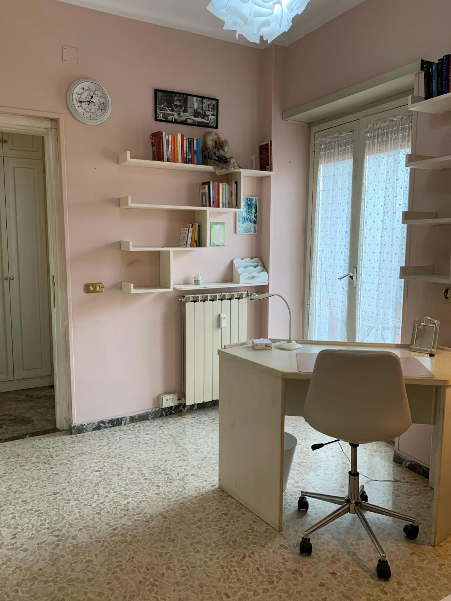Appartement Grazioso Monolocale Ostia Roma Extérieur photo