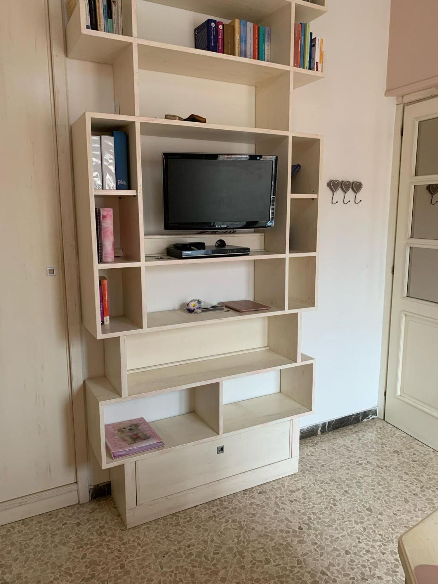 Appartement Grazioso Monolocale Ostia Roma Extérieur photo