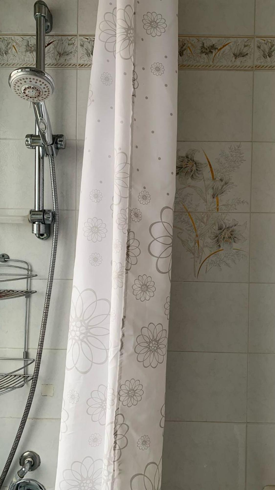 Appartement Grazioso Monolocale Ostia Roma Extérieur photo